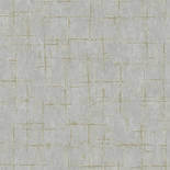 Adawall Seven 7813-4 Texture and Scratches Modern Behang - L 10m x B 1,06m