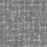 Adawall Seven 7813-6 Texture and Scratches Modern Behang - L 10m x B 1,06m