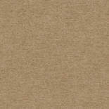 Adawall Seven 7816-10 Smooth Linen Textile Texture Behang - L 10m x B 1,06m
