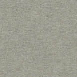 Adawall Seven 7816-4 Smooth Linen Textile Texture Behang - L 10m x B 1,06m