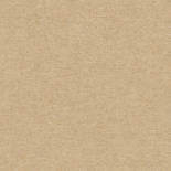Adawall Seven 7816-7 Smooth Linen Textile Texture Behang - L 10m x B 1,06m