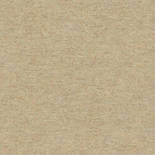 Adawall Seven 7816-8 Smooth Linen Textile Texture Behang - L 10m x B 1,06m