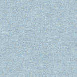 Adawall Seven 7816-9 Smooth Linen Textile Texture Behang - L 10m x B 1,06m