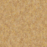 Adawall Seven 7817-3 Abstract Textured Behang - L 10m x B 1,06m