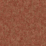 Adawall Seven 7817-4 Abstract Textured Behang - L 10m x B 1,06m