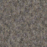Adawall Seven 7817-6 Abstract Textured Behang - L 10m x B 1,06m