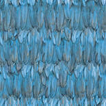 Adawall Tropicano 9913-3 Modern Bird Feather Behang - L 15,6m x B 1,06m