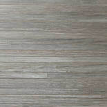 Arte All Naturals Casalian Silver Pine 14020A Behang