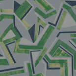 Arte Vanguard Expressionist 93602 Behang