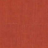 Behang Arte Alaya Katan Silk Crimson 11527