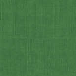 Behang Arte Alaya Katan Silk Emerald 11504