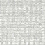 Behang Arte Essentials Palette Chanderi 91502A