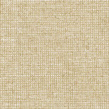 Behang Arte Essentials Palette Chanderi 91504B