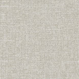 Behang Arte Essentials Palette Chanderi 91515B