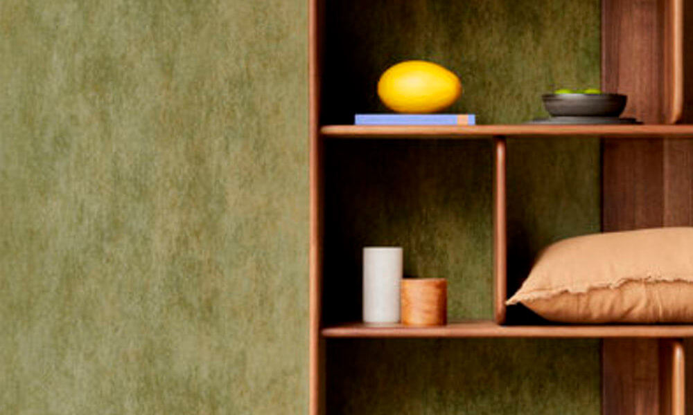 Behang Arte Essentials Palette Manchas 57527A