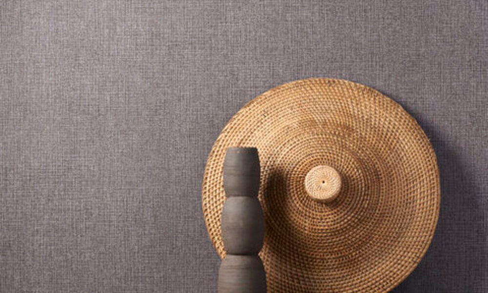 Behang Arte Essentials Palette Tela 57506A