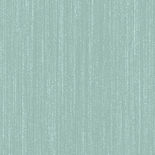 Behang Arte Essentials Palette Temper 34501C