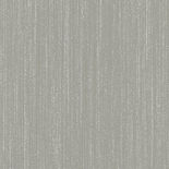 Behang Arte Essentials Palette Temper 34513C