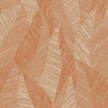 Behang Arte Essentials Tangram Bounty Terracotta 24021