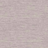 Behang Arte Essentials Totem Le Papier Tisse Lavender 60500B