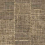 Behang Arte Essentials Totem Rabane Rust Gold 18924