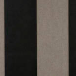 Behang Arte Flamant Suite III - Velvet Stripe Velvet 18101
