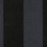 Behang Arte Flamant Suite III - Velvet Stripe Velvet 18102