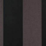 Behang Arte Flamant Suite III - Velvet Stripe Velvet 18103
