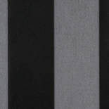 Behang Arte Flamant Suite III - Velvet Stripe Velvet 18104
