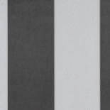 Behang Arte Flamant Suite III - Velvet Stripe Velvet 18105