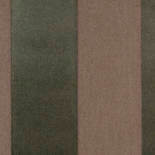 Behang Arte Flamant Suite III - Velvet Stripe Velvet 18107