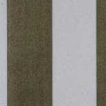 Behang Arte Flamant Suite III - Velvet Stripe Velvet 18108