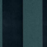 Behang Arte Flamant Suite III - Velvet Stripe Velvet 18109