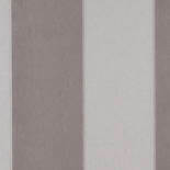 Behang Arte Flamant Suite III - Velvet Stripe Velvet 18110