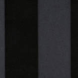 Behang Arte Flamant Suite III - Velvet Stripe Velvet 18111
