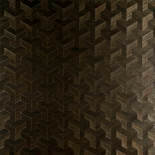 Behang Arte Heliodor Cube 49005