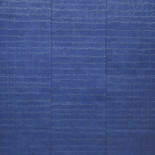Behang Arte Kharga Tenere Sodalite Blue 74026