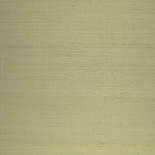 Behang Arte Le Couturier Olive Green 58547