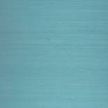 Behang Arte Le Couturier Turquoise 58551