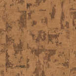 Behang Arte Les Forets Eclat Rust 48043