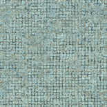 Behang Arte Les Thermes Mosaico 70511