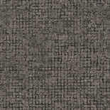 Behang Arte Les Thermes Mosaico 70515
