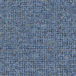 Behang Arte Les Thermes Mosaico 70516
