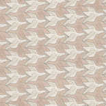 Behang Arte M.C. Escher 23131 Wallpapers