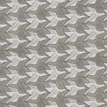Behang Arte M.C. Escher 23132 Wallpapers