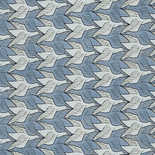 Behang Arte M.C. Escher 23133 Wallpapers