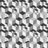 Behang Arte M.C. Escher 23151 Wallpapers