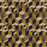 Behang Arte M.C. Escher 23153 Wallpapers