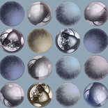 Behang Arte M.C. Escher 23173 Wallpapers