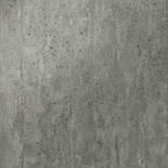 Behang Arte Metal X Patina Alepine Glossy Granite 60131